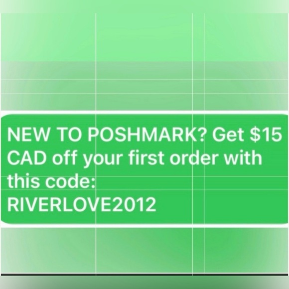 LeSportsac Hawaii Print Classic Hobo Bag Floral Hibiscus Print - Picture 7 of 7